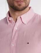 Tommy Hilfiger De in cămașă PIGMENT DYED | Regular Fit