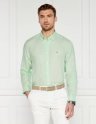 Tommy Hilfiger De in cămașă PIGMENT DYED | Regular Fit