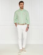 Tommy Hilfiger De in cămașă PIGMENT DYED | Regular Fit