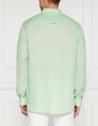 Tommy Hilfiger De in cămașă PIGMENT DYED | Regular Fit