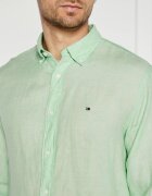 Tommy Hilfiger De in cămașă PIGMENT DYED | Regular Fit
