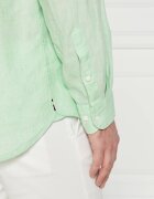Tommy Hilfiger De in cămașă PIGMENT DYED | Regular Fit
