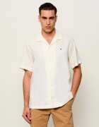 Tommy Hilfiger De in cămașă | regular fit