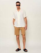 Tommy Hilfiger De in cămașă | regular fit