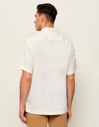 Tommy Hilfiger De in cămașă | regular fit