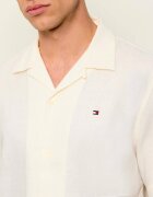 Tommy Hilfiger De in cămașă | regular fit