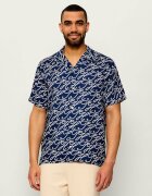 Tommy Hilfiger De in cămașă | regular fit