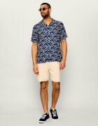 Tommy Hilfiger De in cămașă | regular fit