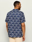 Tommy Hilfiger De in cămașă | regular fit