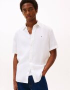 Tommy Hilfiger De in cămașă | regular fit