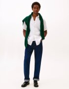 Tommy Hilfiger De in cămașă | regular fit