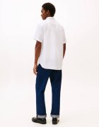 Tommy Hilfiger De in cămașă | regular fit