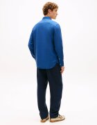 Tommy Hilfiger De in cămașă | regular fit