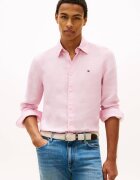 Tommy Hilfiger De in cămașă | regular fit