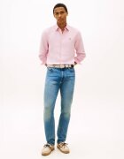 Tommy Hilfiger De in cămașă | regular fit