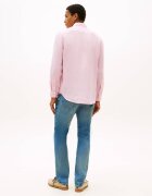 Tommy Hilfiger De in cămașă | regular fit