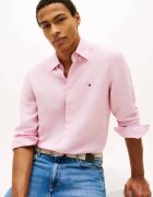Tommy Hilfiger De in cămașă | regular fit