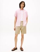 Tommy Hilfiger De in cămașă | regular fit