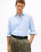 Tommy Hilfiger De in cămașă | regular fit