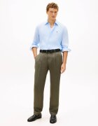 Tommy Hilfiger De in cămașă | regular fit