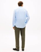 Tommy Hilfiger De in cămașă | regular fit