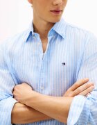 Tommy Hilfiger De in cămașă | regular fit