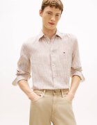 Tommy Hilfiger De in cămașă | regular fit