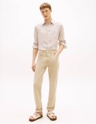 Tommy Hilfiger De in cămașă | regular fit