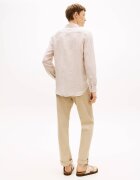 Tommy Hilfiger De in cămașă | regular fit