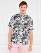 Tommy Hilfiger De in cămașă | Regular Fit
