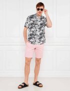 Tommy Hilfiger De in cămașă | Regular Fit