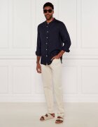 Tommy Hilfiger De in cămașă | Regular Fit