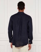 Tommy Hilfiger De in cămașă | Regular Fit
