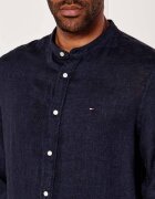Tommy Hilfiger De in cămașă | Regular Fit