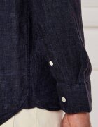 Tommy Hilfiger De in cămașă | Regular Fit