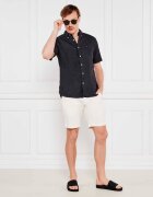 Tommy Hilfiger De in cămașă | Regular Fit