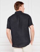 Tommy Hilfiger De in cămașă | Regular Fit