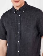 Tommy Hilfiger De in cămașă | Regular Fit