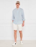 Tommy Hilfiger De in cămașă | Regular Fit