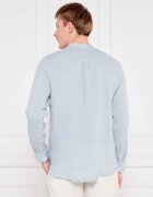 Tommy Hilfiger De in cămașă | Regular Fit