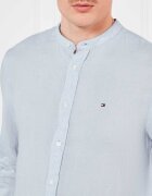 Tommy Hilfiger De in cămașă | Regular Fit