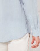 Tommy Hilfiger De in cămașă | Regular Fit