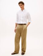 Tommy Hilfiger De in cămașă | regular fit