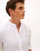 Tommy Hilfiger De in cămașă | regular fit