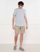 Tommy Hilfiger De in cămașă | Regular Fit