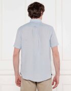 Tommy Hilfiger De in cămașă | Regular Fit