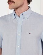 Tommy Hilfiger De in cămașă | Regular Fit