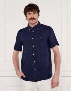 Tommy Hilfiger De in cămașă | Regular Fit