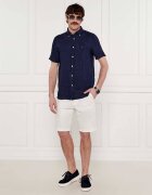 Tommy Hilfiger De in cămașă | Regular Fit