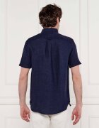 Tommy Hilfiger De in cămașă | Regular Fit